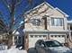 7412 N Lincoln Unit A, Skokie, IL 60076