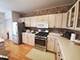 7412 N Lincoln Unit A, Skokie, IL 60076