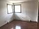 4857 W Byron Unit 303W, Chicago, IL 60641