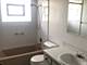 4857 W Byron Unit 303W, Chicago, IL 60641