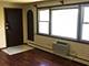 4857 W Byron Unit 303W, Chicago, IL 60641