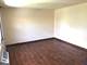 4857 W Byron Unit 303W, Chicago, IL 60641