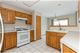 13808 S Balsam Unit D, Plainfield, IL 60544