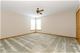 13808 S Balsam Unit D, Plainfield, IL 60544