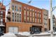 2356 N Elston Unit 405, Chicago, IL 60614