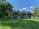 1711 N Verde, Arlington Heights, IL 60004