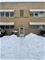 8919 Lavergne Unit 1N, Skokie, IL 60077