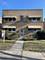 8919 Lavergne Unit 2N, Skokie, IL 60077