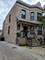 1417 W Sunnyside, Chicago, IL 60640