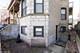 1417 W Sunnyside, Chicago, IL 60640