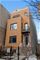 2918 W Palmer Unit 2, Chicago, IL 60647