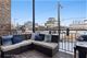 2918 W Palmer Unit 2, Chicago, IL 60647