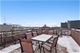 2918 W Palmer Unit 2, Chicago, IL 60647