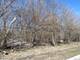 LOT 10 Grandlake, West Chicago, IL 60185