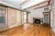 420 S Clinton Unit 208A, Chicago, IL 60607