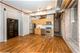 420 S Clinton Unit 208A, Chicago, IL 60607