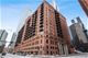 165 N Canal Unit 904, Chicago, IL 60606