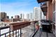 165 N Canal Unit 904, Chicago, IL 60606