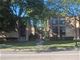 1970 Cherry Unit 108, Northbrook, IL 60062