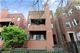 4213 N Ashland Unit 3, Chicago, IL 60613