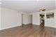 207 W Park Unit 202, Libertyville, IL 60048