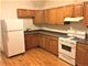 2711 W Haddon, Chicago, IL 60622