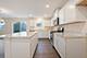 606 Ironwood, Oswego, IL 60543