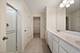 606 Ironwood, Oswego, IL 60543
