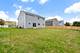 606 Ironwood, Oswego, IL 60543