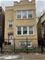 1405 N Keeler, Chicago, IL 60651