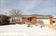 7636 Sequoia, Orland Park, IL 60462