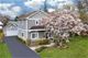 1014 Brookside, Deerfield, IL 60015