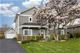 1014 Brookside, Deerfield, IL 60015