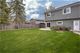 1014 Brookside, Deerfield, IL 60015