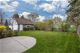 1014 Brookside, Deerfield, IL 60015