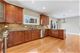 1014 Brookside, Deerfield, IL 60015