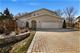 1020 Holly, Glenview, IL 60025