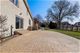 1020 Holly, Glenview, IL 60025