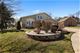 1020 Holly, Glenview, IL 60025