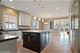 2037 De Cook, Park Ridge, IL 60068