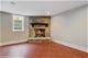 2037 De Cook, Park Ridge, IL 60068