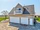 3527 E 11th, Ottawa, IL 61350