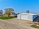 3527 E 11th, Ottawa, IL 61350