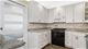 400 E Randolph Unit 2830, Chicago, IL 60601