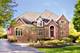 38W665 Forest Glen, St. Charles, IL 60175