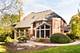 38W665 Forest Glen, St. Charles, IL 60175