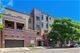 3207 N Clifton Unit 301, Chicago, IL 60657