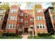 1322 W Albion Unit G, Chicago, IL 60626