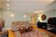 1322 W Albion Unit G, Chicago, IL 60626