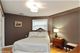 1322 W Albion Unit G, Chicago, IL 60626